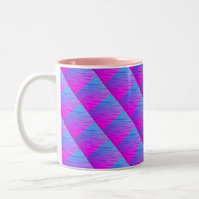 Coffee Mug (Left)