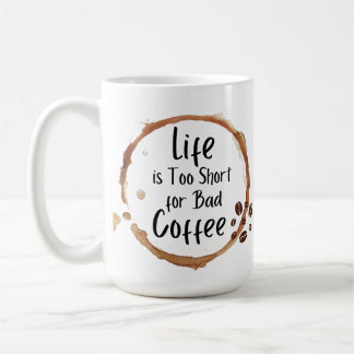 Coffee Mug
