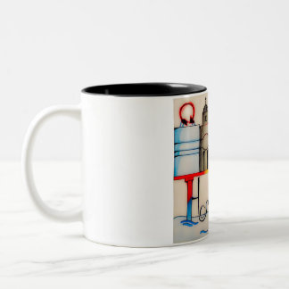 Coffee Mug