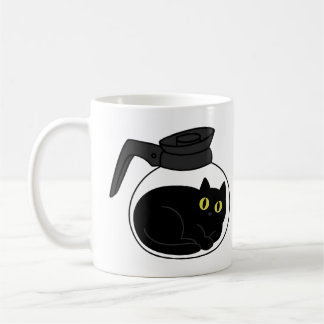 &&& COFFEE MUG