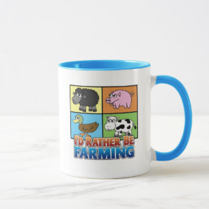 Coffee Mug 3