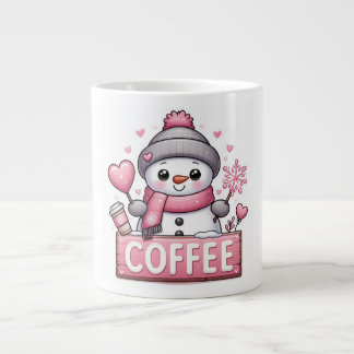 Coffee mug autocollant homeliveng mugs peintures m