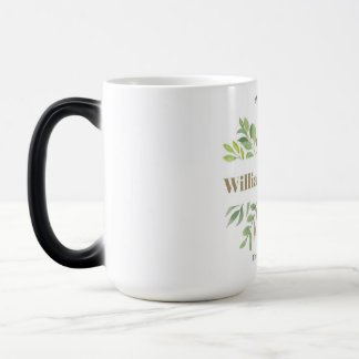 Coffee mug Awake Elixir: The Perfect Blend