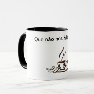 Coffee mug (coffee mug)
