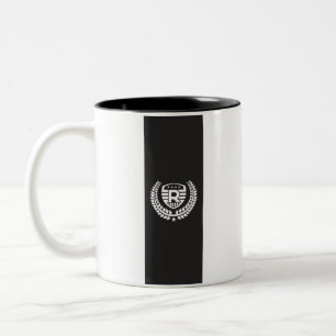 Coffee Mug - Collection - Presidential