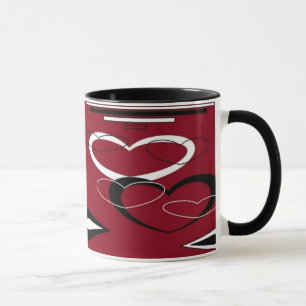 Coffee Mug for Her