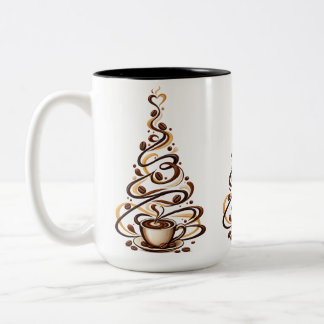 Coffee Mug for Her Coffee Lover Gift