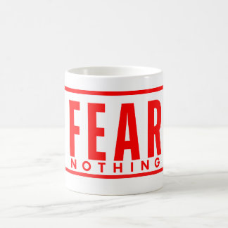 COFFEE MUG FOR WINNERS