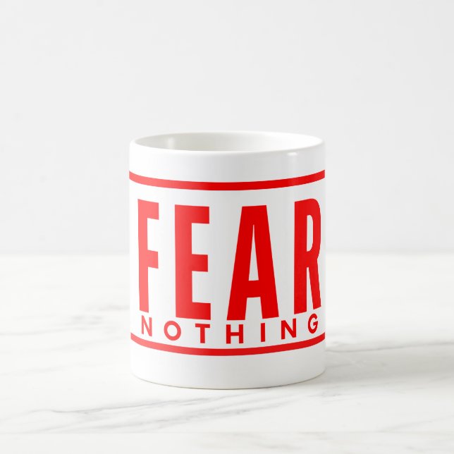 COFFEE MUG FOR WINNERS (Centre)