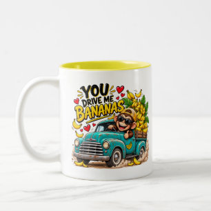 Coffee Mug Funny Home Kitchen Cup