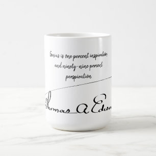 coffee mug hey hi hello cafe