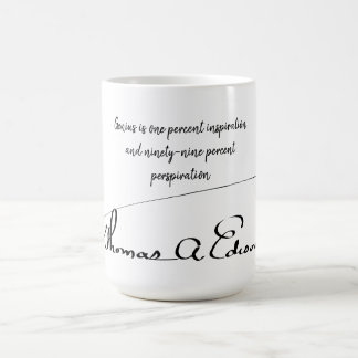 coffee mug hey hi hello cafe