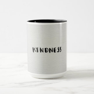 Coffee Mug, Hot Cocoa Mug