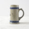Coffee Mug I heart Tai Chi hand over fist