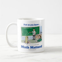 Coffee Mug - Légende conviviale