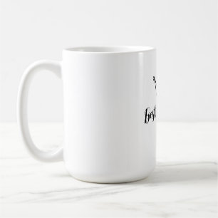 Coffee mug / Tea Cup