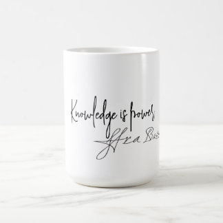 coffee mug text kitchen dining Zazzle reviews