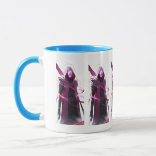 Coffee Mug: This is the Unique Design Mug