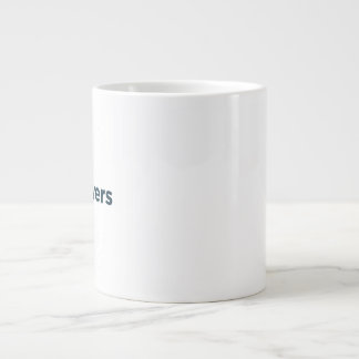Coffee Mug - White