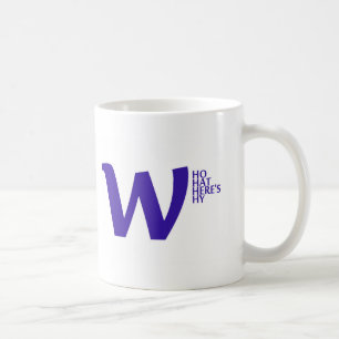 coffee mug - whowhatwhereswhy.com