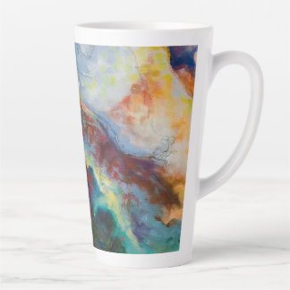 coffee mug with your pictures and photos