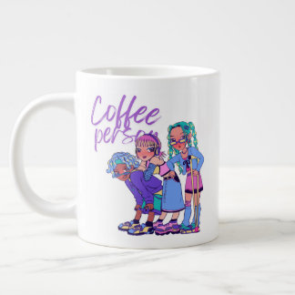 Coffee Mugs