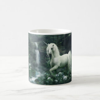 Coffee mugs