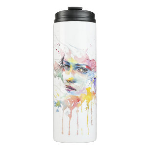 Coffee Mugs