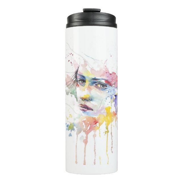 Coffee Mugs (Front)