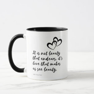 Coffee Mugs