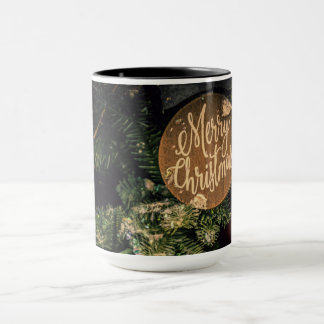Coffee Mugs, hot Cocoa Mug