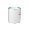 Coffee Mugs with Logo