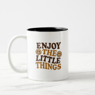 Coffee or tea mug (cup)