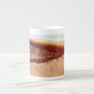 Coffee Painting Coffee Mug