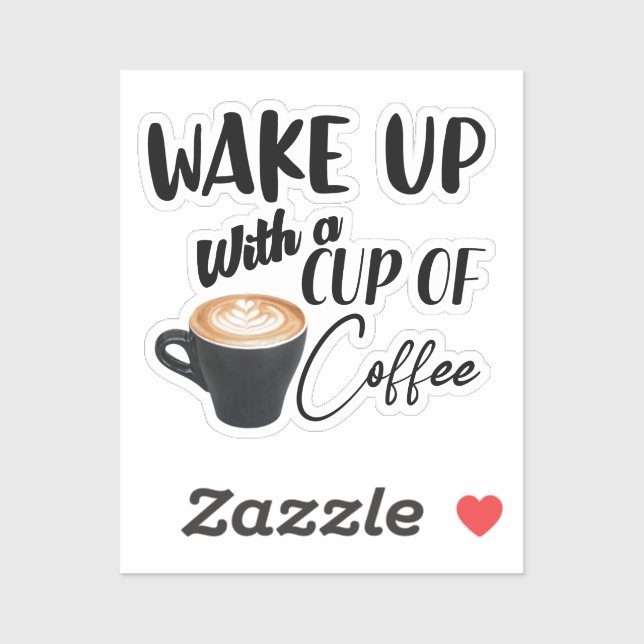 coffee quote (Sheet)
