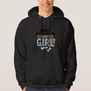 Coffee Quote Coffee Addict Cool Coffee 8 Hoodie