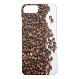 Coffee Roasters iPhone 8/7 Case