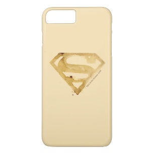 Coffee S Symbol Case-Mate iPhone Case
