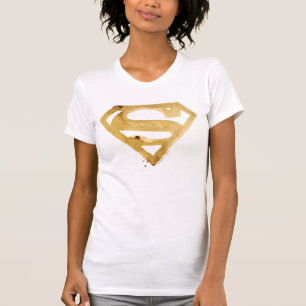 Coffee S Symbol T-Shirt