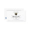 Coffee Shop Loyalty Card
