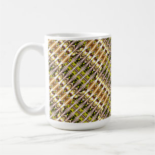 Coffee Song 135 Mug