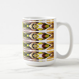 Coffee Song 135 Mug