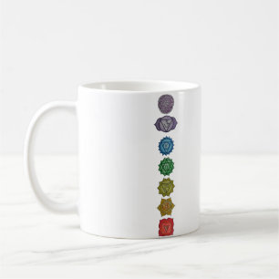 Coffee Tasse Yogadesign Coffee Mug