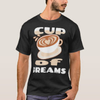 Coffee Tea Brewing Mug Lover Funny Drinker Espress