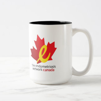 Coffee/Tea Mug