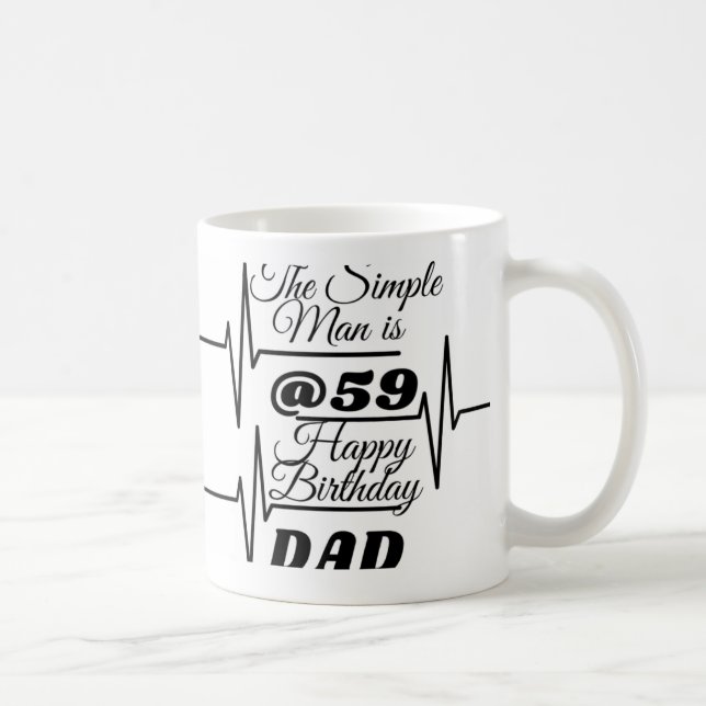 Coffee Tea Mug-best brother gifts,brother in law  Coffee Mug (Right)
