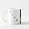 Coffee, tea or Mieko