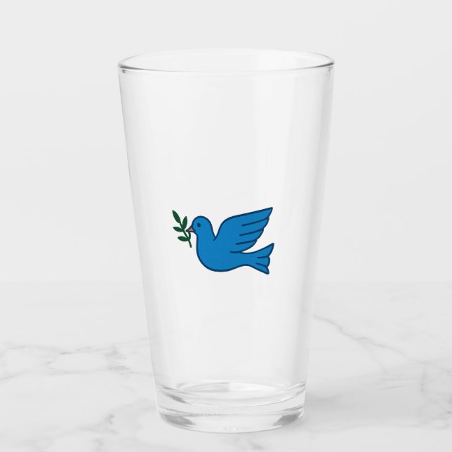 coffee , tea , travel mug etc glass (Front)