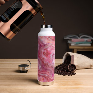 Coffee Thermal Bottle