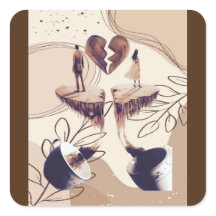 Coffee time,all we need is coffee,coffee leaves 